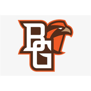 BGfootball.com